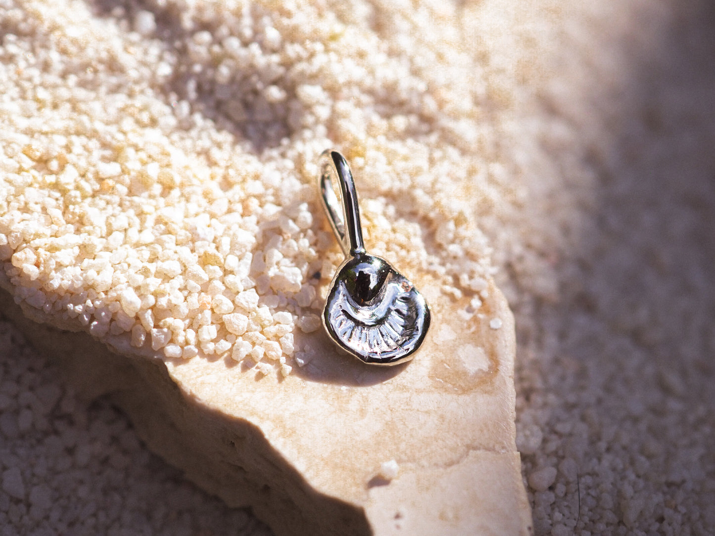 The Palm Charm 01
