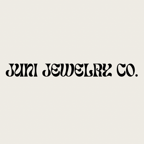 Juni Jewelry Co